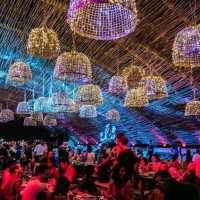 🎶 Get Ready for Wonderfruit Festival Pattaya 2025