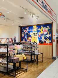 짱구덕후 모여라!!