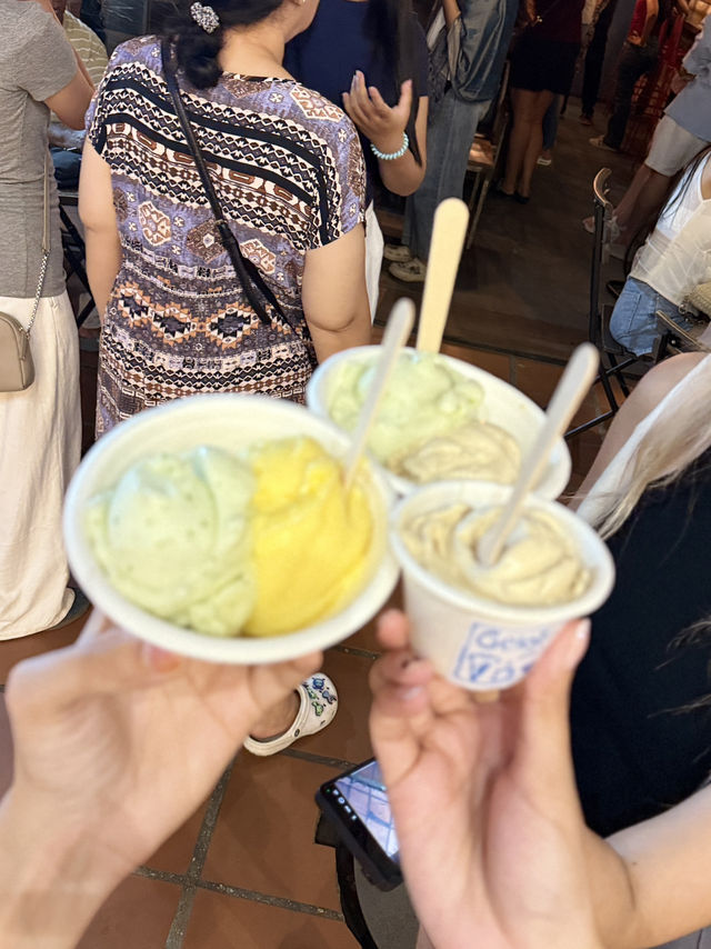 Siem Reap, Ancient Escape 🌿