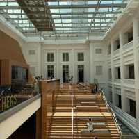 สิงคโปร์ไปคนเดียวก็ไปได้ !