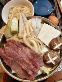 $168 兩小時暢飲酒精飲品