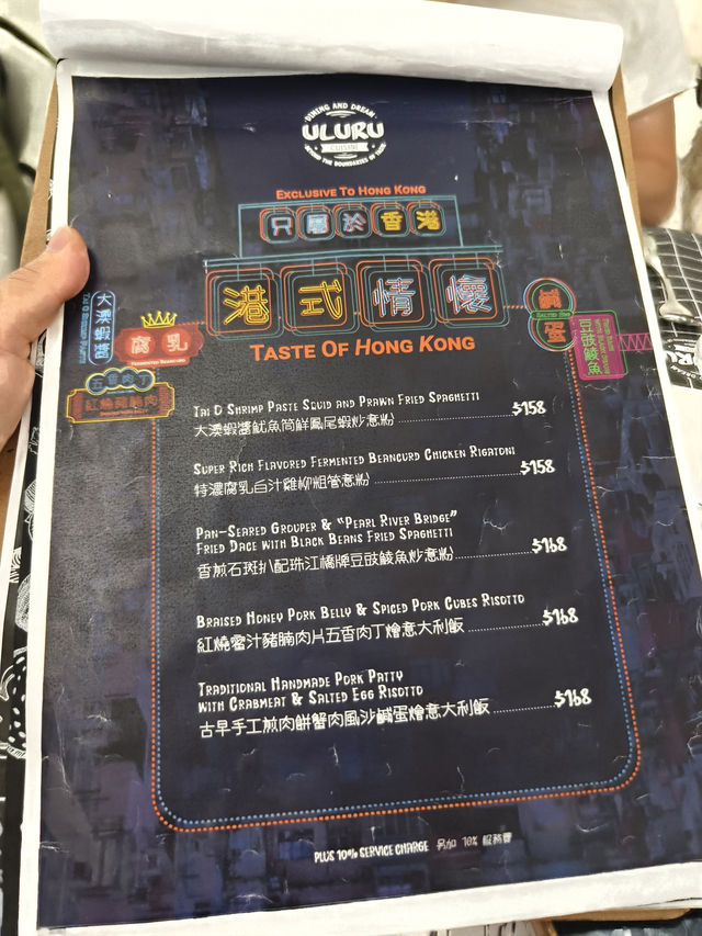 黑白畫cafe 黑白畫cafe