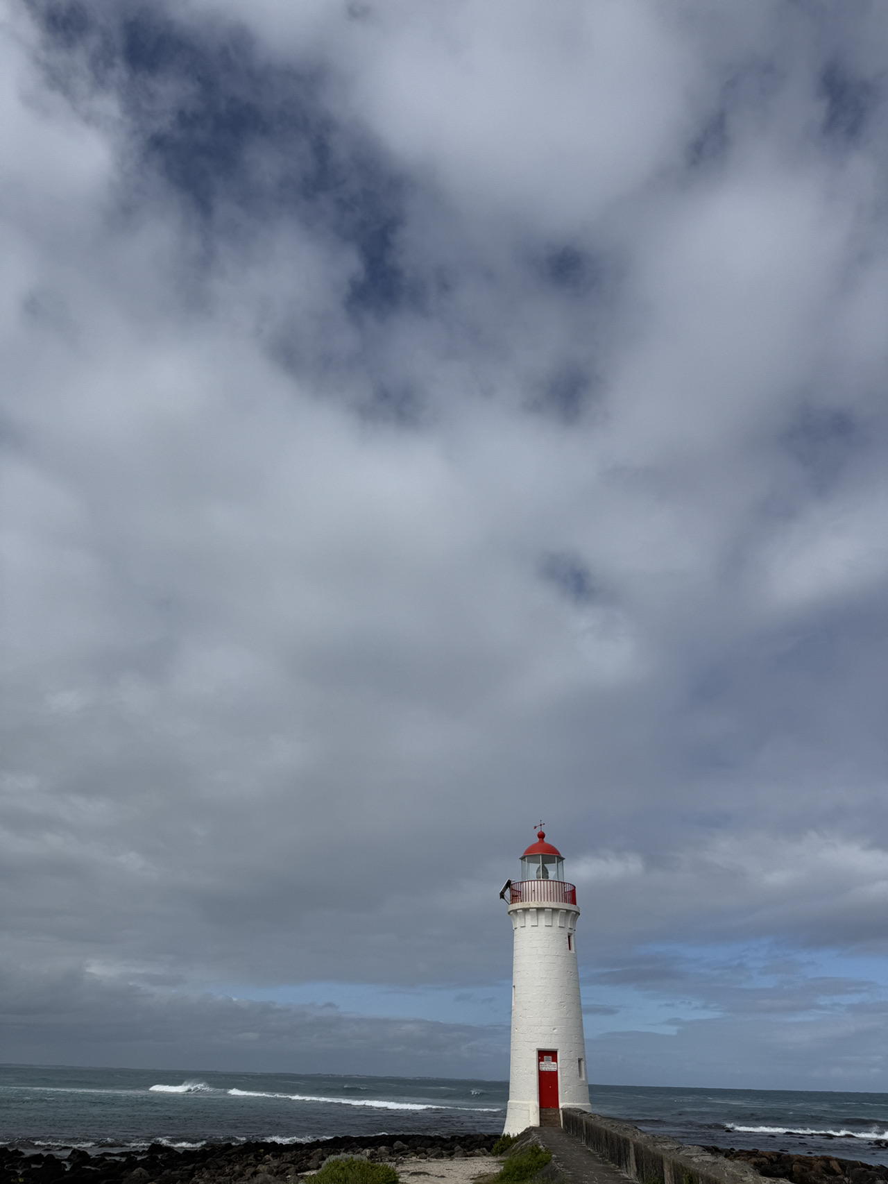 Port Fairy Dreamscape✨