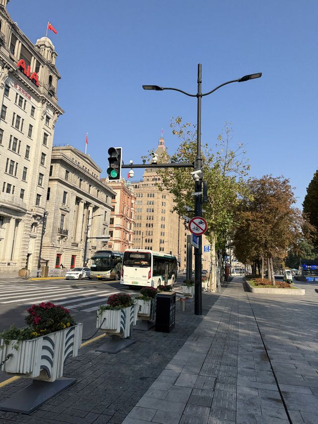 ย่านสุดฮิตฟีลยุโรป ย่านสุดฮิตฟีลยุโรป