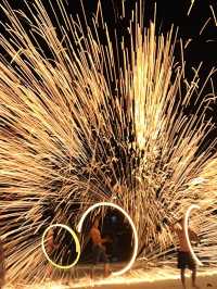 เที่ยวเกาะเสม็ดยังไงให้คุ้ม!!!!