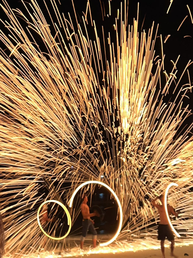 เที่ยวเกาะเสม็ดยังไงให้คุ้ม!!!! เที่ยวเกาะเสม็ดยังไงให้คุ้ม!!!!