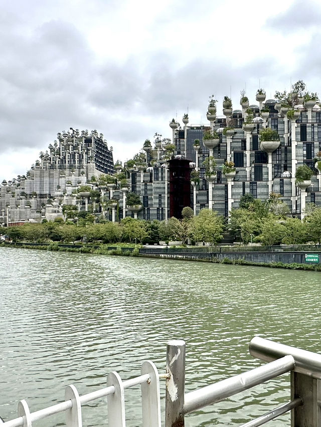 ขอชื่อ 1 เมือง🏠ในจีน … ที่เพื่อนๆ สุดประทับใจ ❤️ ขอชื่อ 1 เมือง🏠ในจีน … ที่เพื่อนๆ สุดประทับใจ ❤️