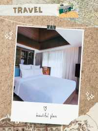 🌿🌼 Pure Island Bliss in Lombok 