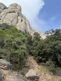 ๋ฐ๋ฅด์
๋ก๋ ๊ทผ๊ต ๋ชฌ์ธ๋ผํธ ์๋์! ์ง๊ธ ๋ฐ๋ก ํ์ธํ์ธ์๐ค