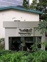 Why Hong Kong Is My Ultimate Foodie Paradise 🇭🇰🔥