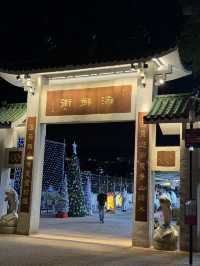 🦀 กินซีฟู้ดสดๆ ริมทะเลฮ่องกง ต้องที่นี่เท่านั้น!