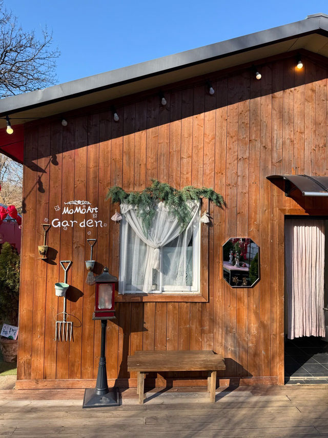 โ๏ธ๐ซง์๋ผ๋ฑ๊ธธ ๊ทผ์ฒ ์ธ์ฒ ๋ชจ๋ชจ์ํธ๐๐ซง โ๏ธ๐ซง์๋ผ๋ฑ๊ธธ ๊ทผ์ฒ ์ธ์ฒ ๋ชจ๋ชจ์ํธ๐๐ซง