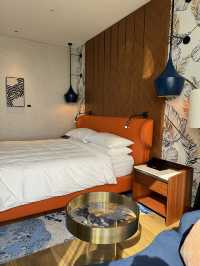 ๋ณผ๊ฑฐ๋ฆฌ๊ฐ ๋๋ฌด ๋ง์ ์ด๊ณณ !!!!๐๐ก๐ ์์ข
๋ ์ฌํ์ผ๋ก ๊ฐ์ถ๐ซฐ๐ป