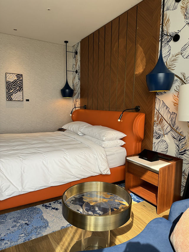 ๋ณผ๊ฑฐ๋ฆฌ๊ฐ ๋๋ฌด ๋ง์ ์ด๊ณณ !!!!๐๐ก๐ ์์ข
๋ ์ฌํ์ผ๋ก ๊ฐ์ถ๐ซฐ๐ป ๋ณผ๊ฑฐ๋ฆฌ๊ฐ ๋๋ฌด ๋ง์ ์ด๊ณณ !!!!๐๐ก๐ ์์ข
๋ ์ฌํ์ผ๋ก ๊ฐ์ถ๐ซฐ๐ป