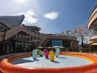 Where Mountains Meet the Tide: Sai Sha's Living Sanctuary