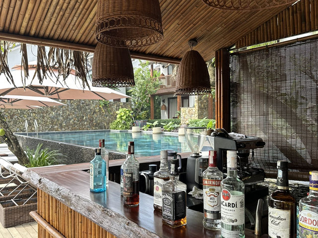 호이안 감성숙소 호이안 감성숙소