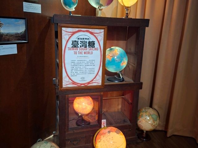 台灣新文化運動紀念館