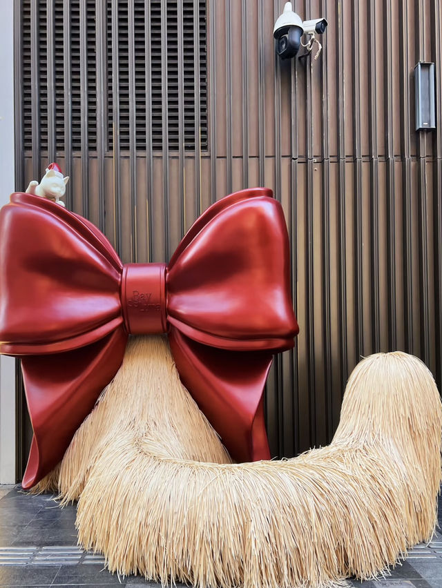 深圳最好逛的不愧是商場💕深圳灣萬象城二期根本逛不完 深圳最好逛的不愧是商場💕深圳灣萬象城二期根本逛不完