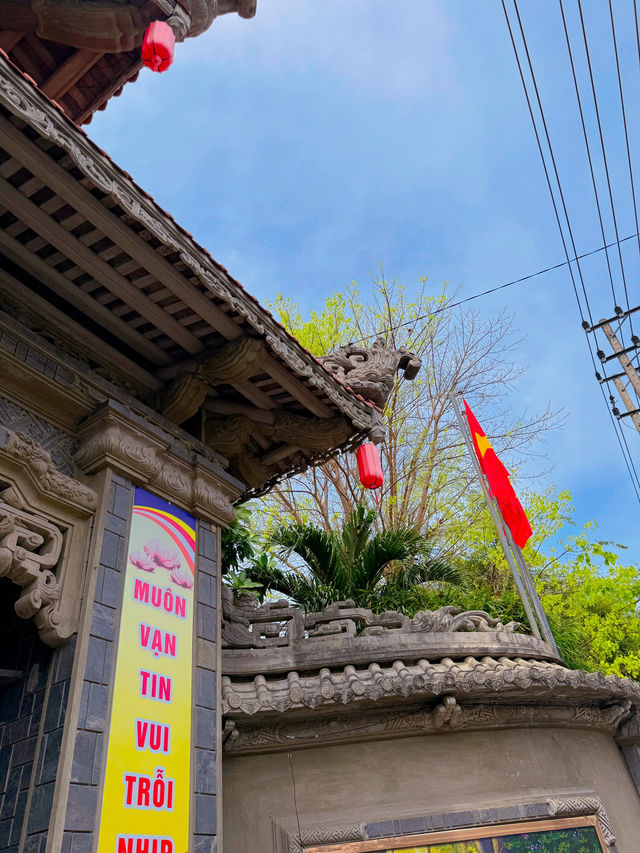 ๋ํธ๋ ํ๋ง ์ฌํ ์ถ์ฒ ๐ป๐ณ