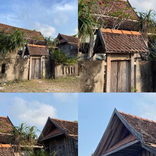 อัญมณีล้ำค่าที่ซ่อนเร้นอยู่ในเซติอูที่คุณต้องมาสัมผัส