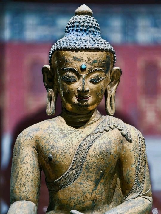 🎨🙏 妙営寺白塔 ― 仏教美術の宝庫 | Trip.com 北京