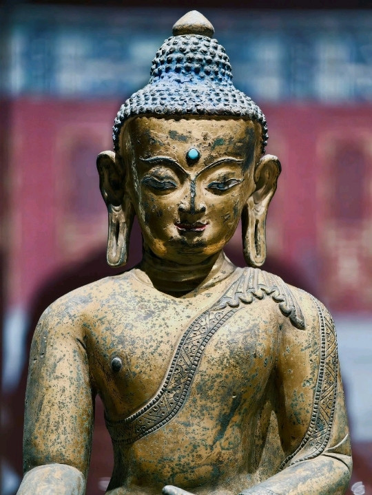 🎨🙏 妙営寺白塔 ― 仏教美術の宝庫 | Trip.com 北京