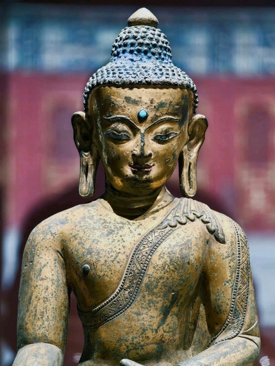 🎨🙏 妙営寺白塔 ― 仏教美術の宝庫 | Trip.com 北京
