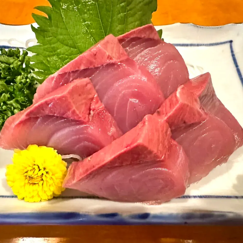 【北海道・函館】嗌咩都咁正!就算訂位爆滿都可以排隊入座嘅海鮮居酒屋「魚Sanko」。