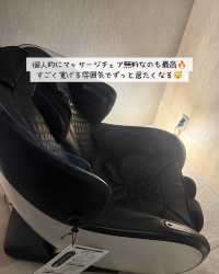 altTitle