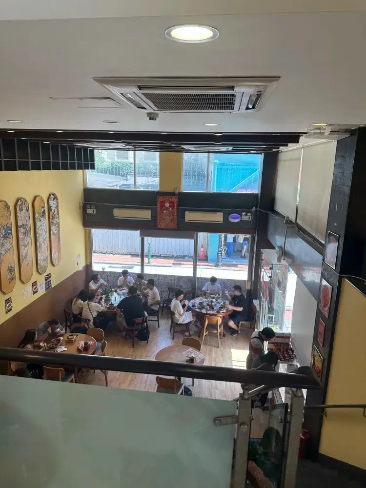 2026 마카오 쿠냐 거리 필수 맛집 총정리! 이곳을 안 가봤다면 마카오 여행했다고 말하지 마세요!