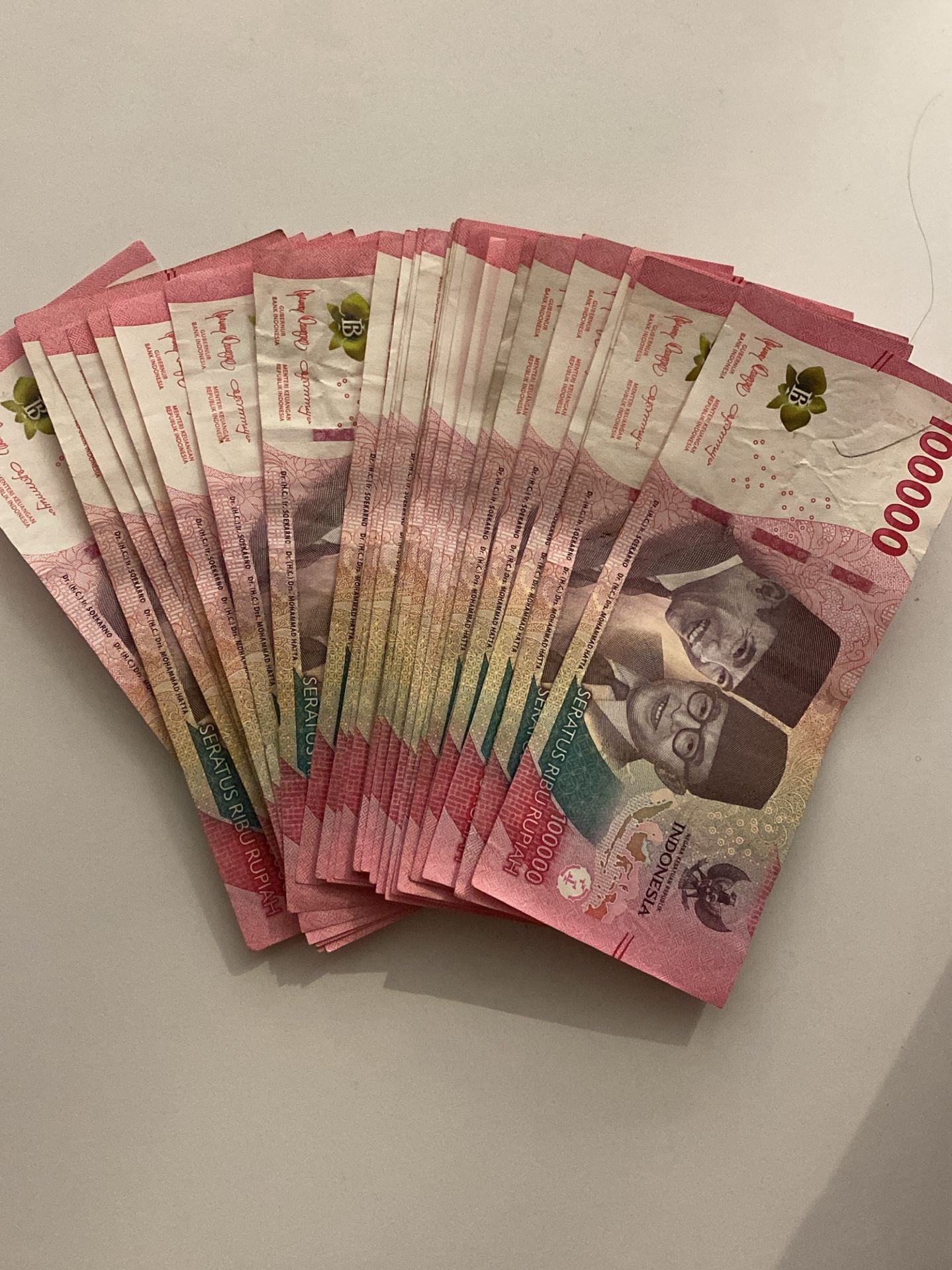 Jakarta, Indonesia 🇮🇩 | A City Full of Shopping & Urban Vibes 🛍️✨