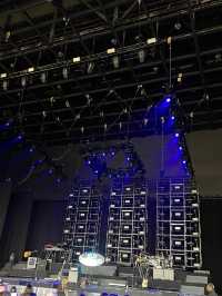 [Toyota Music Factory in Dallas] 2023 찰리푸스 콘서트
