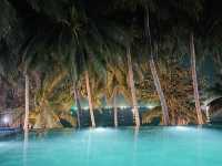 Infinity Pool Resort in Phu Quoc 🇻🇳