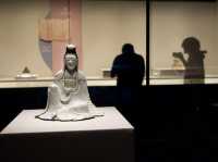 Uncovering Tianjin’s Rich History