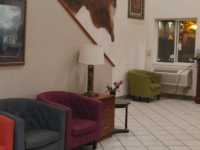new remodel
