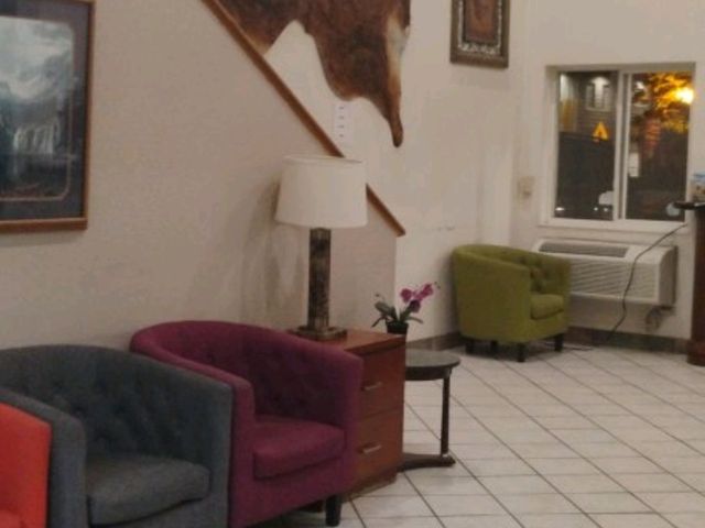 new remodel