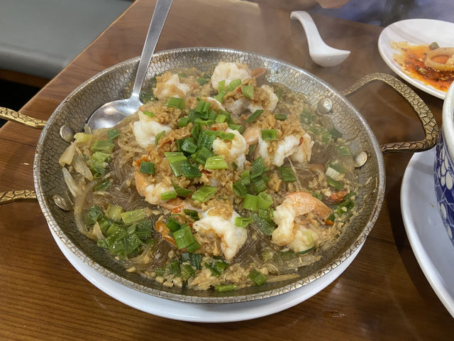 紐約食老字號川菜🌶️ ✨老成都🥢