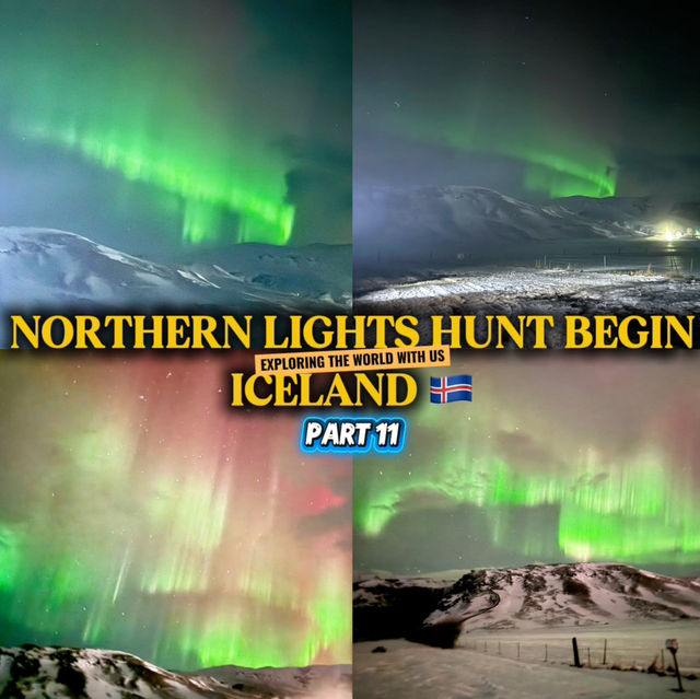 🌌✨ A NIGHT OF MAGIC AT SKÓGAFOSS & A LEGENDARY WALK TO SOLHEIMASANDUR ✈️🖤 🌌✨ A NIGHT OF MAGIC AT SKÓGAFOSS & A LEGENDARY WALK TO SOLHEIMASANDUR ✈️🖤