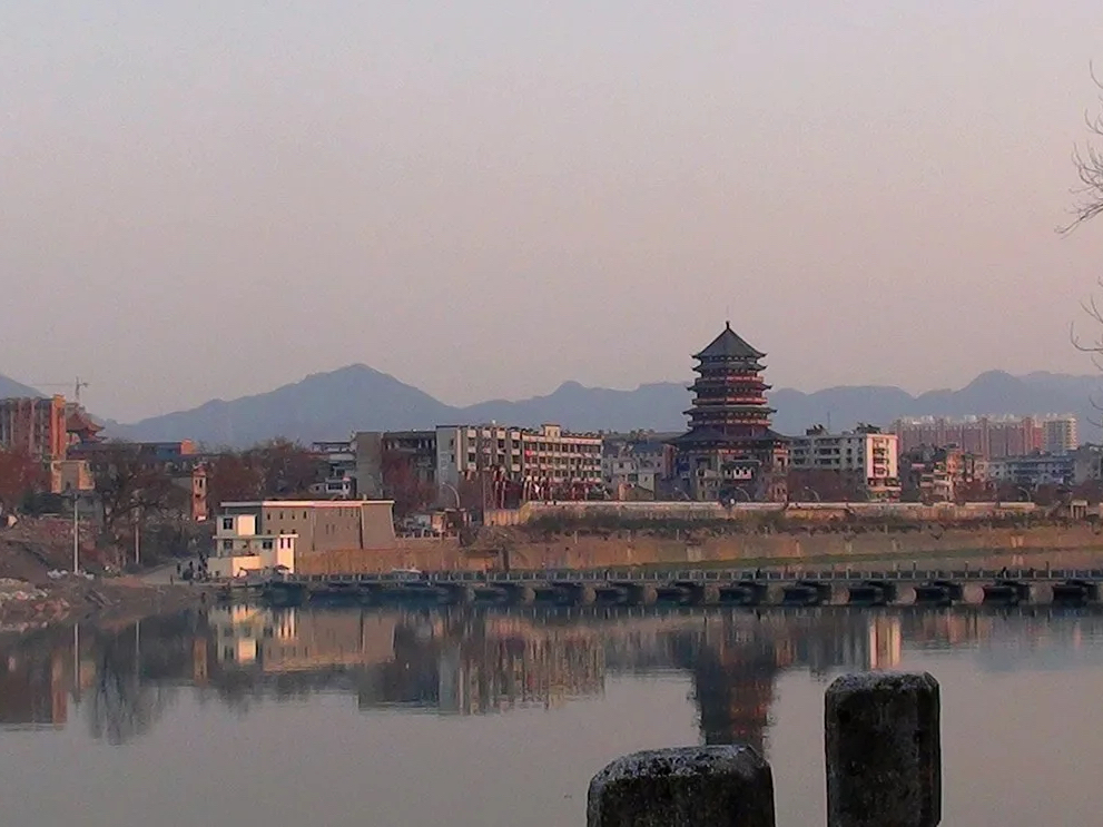 🇨🇳 China's Most Underrated Spots (Shh, Don't Tell Everyone)