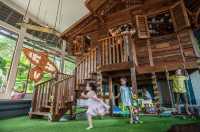 🌴 TOP 5 FAMILY-FRIENDLY RESORTS IN ASIA 🏝️