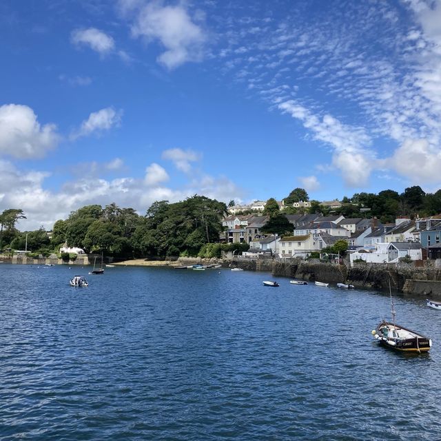 Ferry day trip ⛴️⛴️⛴️