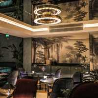 Hotel Guide In Paris: PARIS J´ADORE HOTEL 