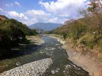Colombia’s City of Eternal Spring