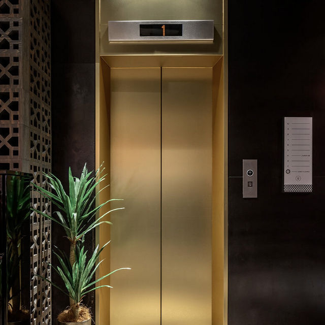 艾斯汀納特飯店 ESTINATE HOTEL 那覇（エスティネートホテル那覇）
