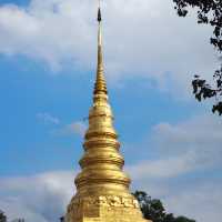 กระซิบรักเมืองน่าน