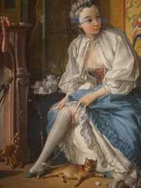 Madrid | Top museum with great artworks