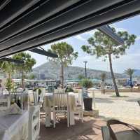Albania, a hidden gem and a paradise on earth 