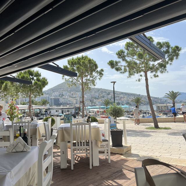 Albania, a hidden gem and a paradise on earth 