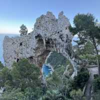 Incredible Naples, hidden gem of Italy