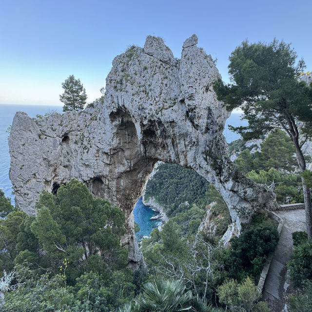 Incredible Naples, hidden gem of Italy